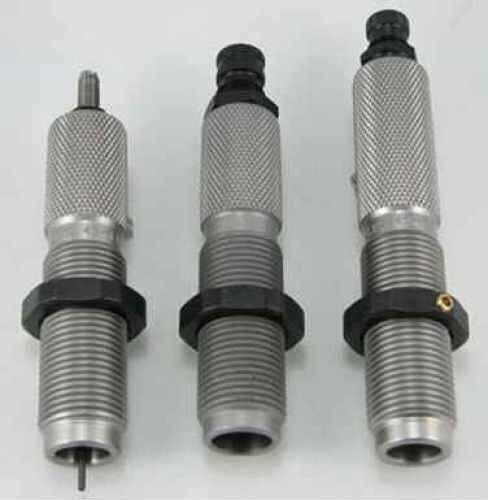 Shiloh sharps 408 - 40-65,