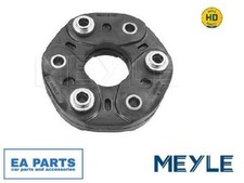 Joint, propshaft for MERCEDES-BENZ MEYLE 014 152 3101/HD