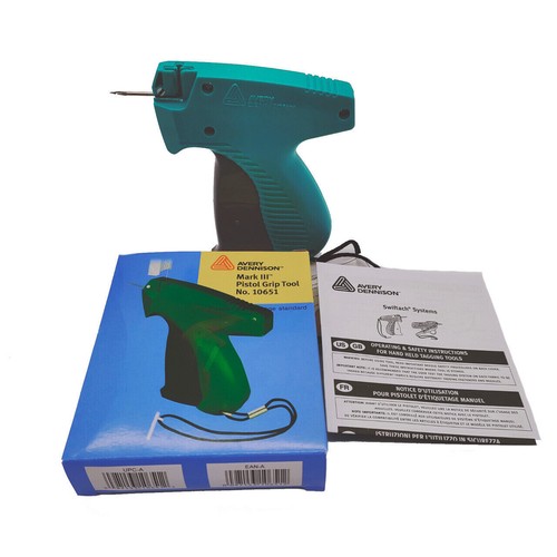 Avery dennison 10651 - dennison,