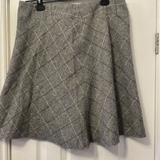 Debenhams Anne Brooks Skirt