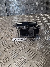 2023 RENAULT CLIO MK5 DASH AIR VENT CENTRE RIGHT SIDE 687501501R