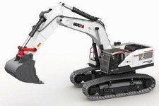 HuiNa CY1594 RC Excavator 22Ch