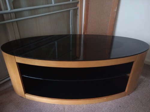 John lewis stand - john, tv