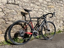 Wilier Zero 0 SL Road Bike