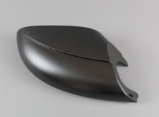 Genuine VW Transporter T5.1 T6