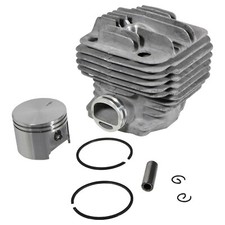 Cylinder Piston Kit for STIHL