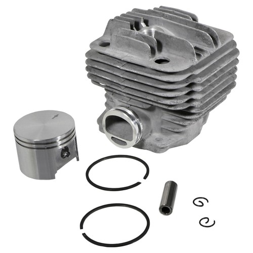 Cylinder piston kit for stihl - cylinder,