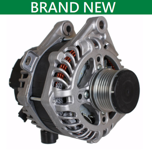 Peugeot 3008 5008 508 boxer - 5008,
