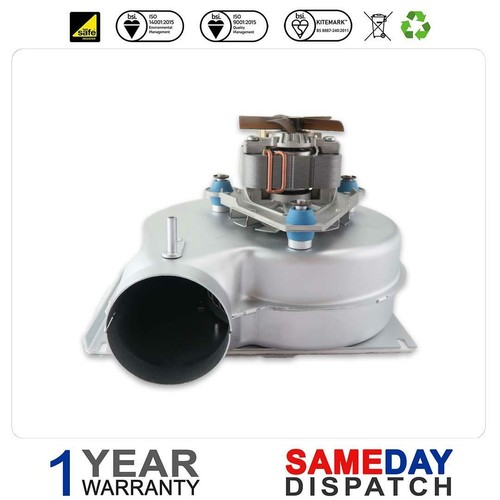 Glowworm ultimate 40ff boiler - 40ff,