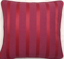 A 16 inch cushion cover in