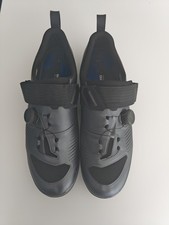 Shimano TR9 (TR903) Triathlon