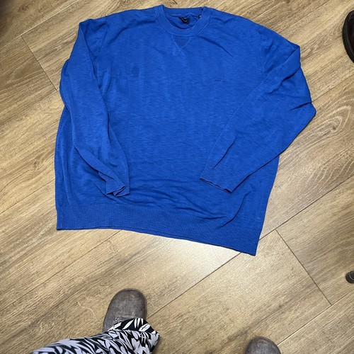 Men gant summer weight - men's,