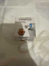 Kenwood Twist Adaptor To Bar