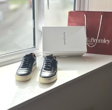 Russell bromley leather - russell,