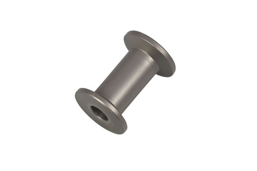 Akrapovic moto motorcycle - moto,