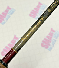 Normark Nova FISHING Float Rod