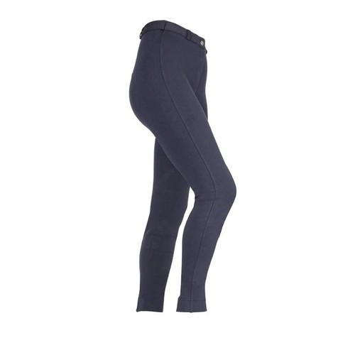 Shires wessex girls jodhpurs - jodhpurs,