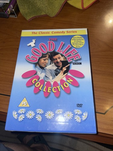 The good life collection - life,