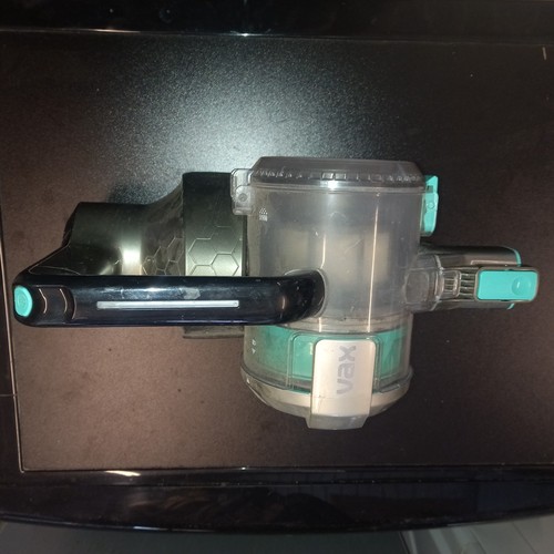 Genuine vax blade 32v - genuine, cordless