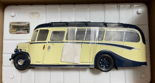 Original classics 1409 - original,