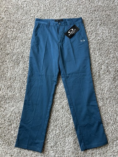 Oakley golf pants mens - pants, 32x30