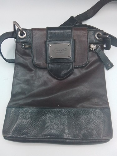 Kenneth cole black - kenneth,