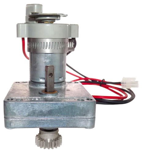 Lobster ball machine sweep - lobster,