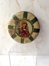 Antique Edward Sharp & Sons