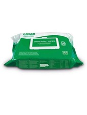 Clinell Universal Sanitising
