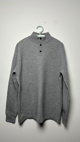 Barbour men grey - men's,