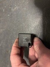 Volkswagen VW Transporter T4