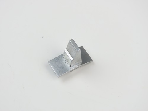 Akai toggle knob reel - gx-77*,