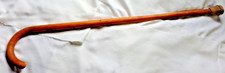 JUST A WALKING STICK  - NICE