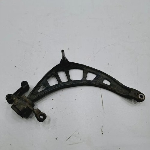 Mini cooper r56 front - r56,