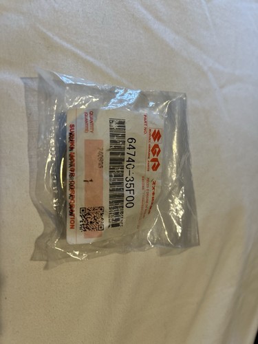 Suzuki gsxr 1000 genuine - 1000,