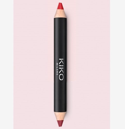 Kiko milano lip - kiko, duo