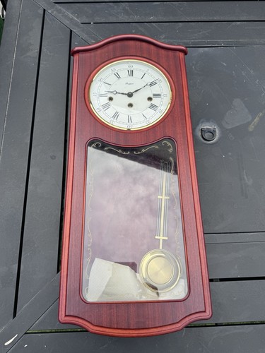 Rapport vintage westminster - rapport,