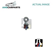 ANTI ROLL BAR STABILISER DROP