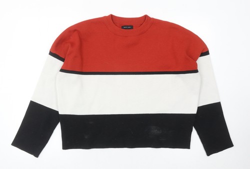 New look womens red - new,