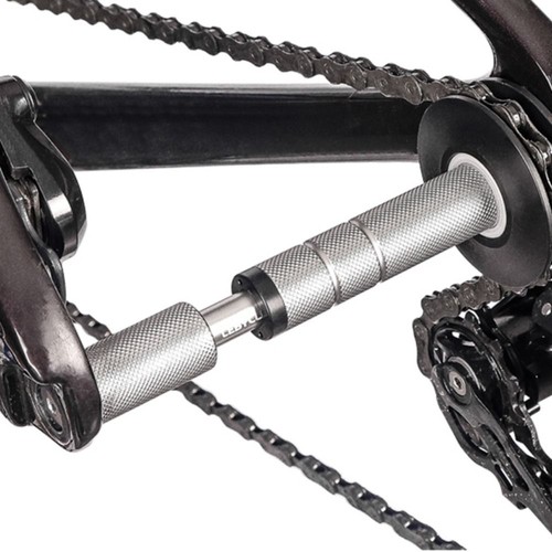 1pc bicycle chain retainer - bicycle,