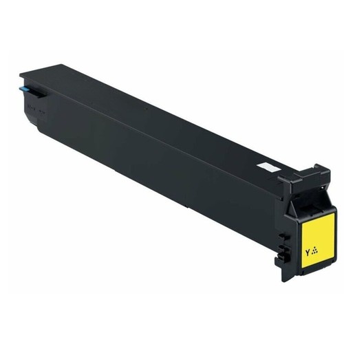 Original compatible toner - original,