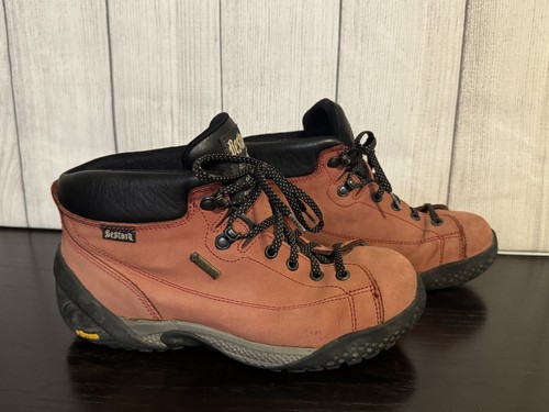 Bestard gore tex - vibram, hiking