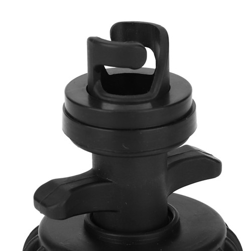 30psi rubber dinghy - rubber, air