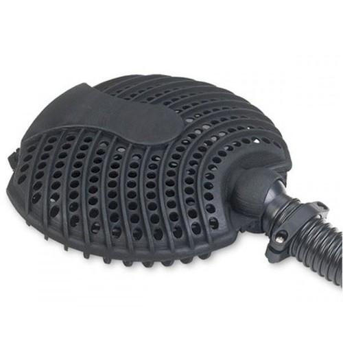 Oase aquamax satellite - oase,