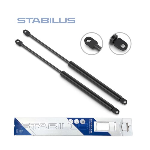 Stabilus 668994 convertible - 2x,