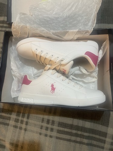 Ralph lauren polo - ,