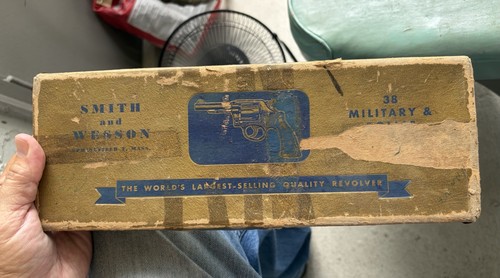 Antique vintage smith and - antique,