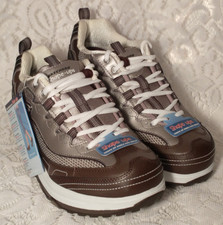 Skechers Shape Ups Stability