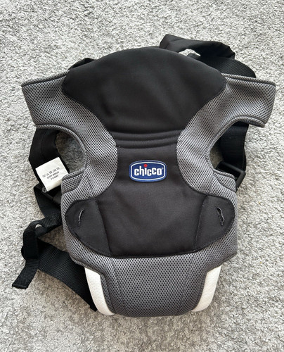 Chicco size adjustable soft - chicco,