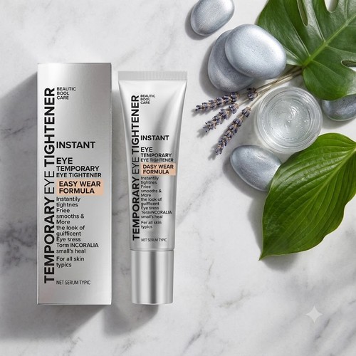 Peter thomas roth instant - peter,